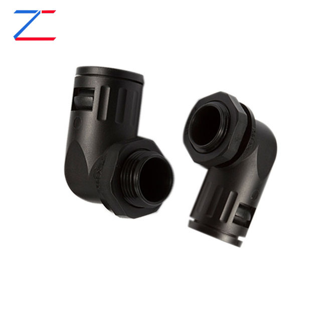 Плаче ли вашата инфраструктура тайно цената на преждевременната повреда на фитингите за гофрирани тръби